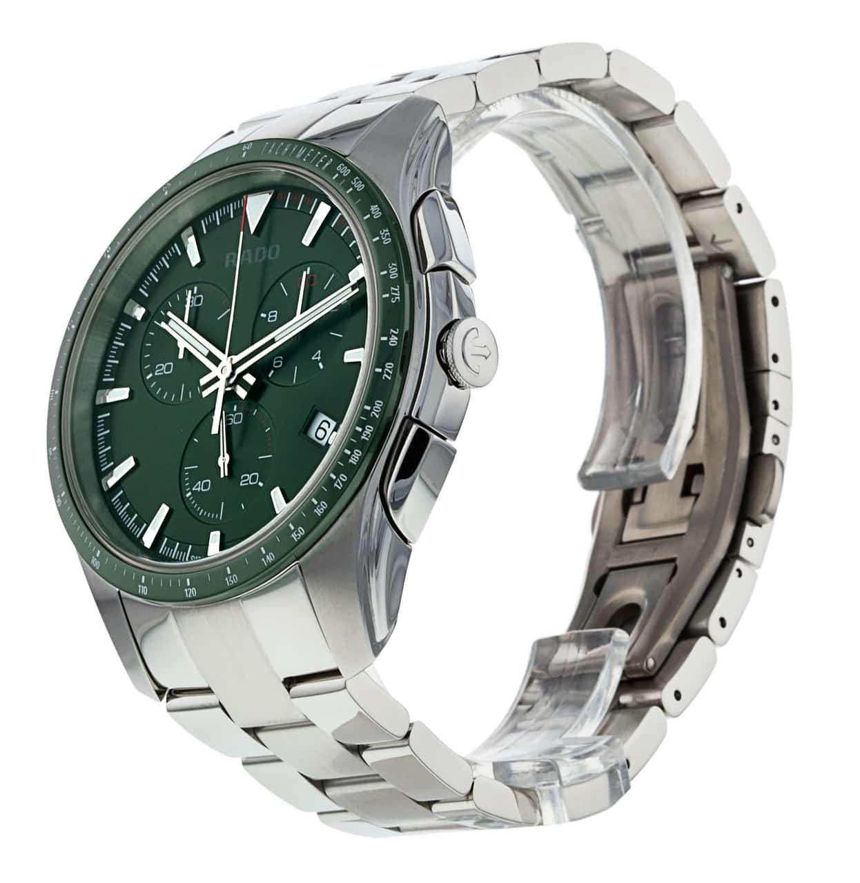 Rado r32259313 hotsell